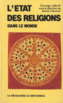 Etat des religions (L')